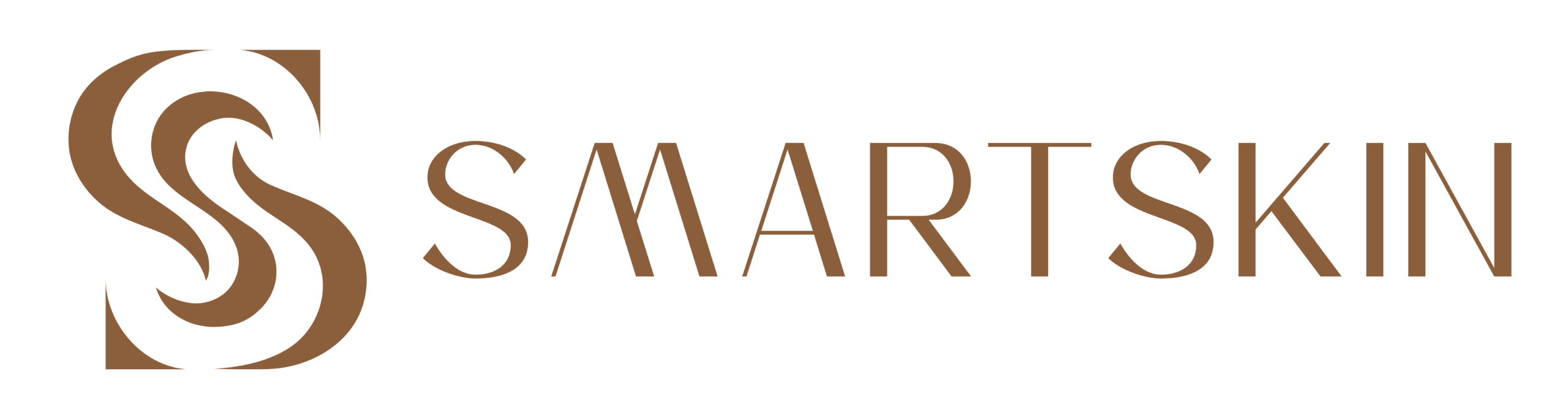 smarkskin-logo